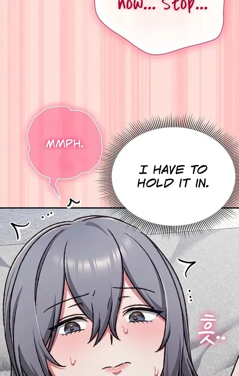 Heart Level Chapter 35 page 50 - 