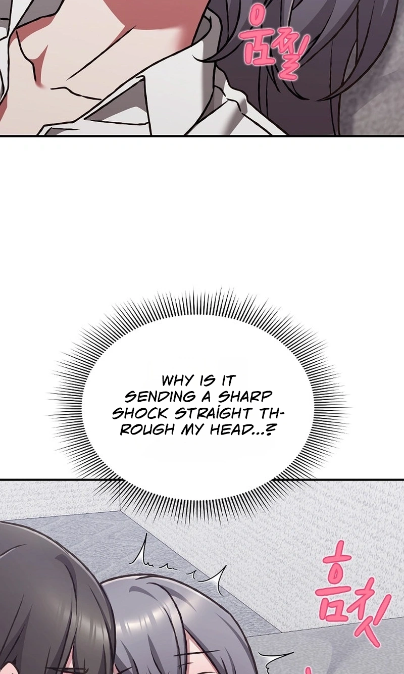 Heart Level Chapter 35 page 6 - 