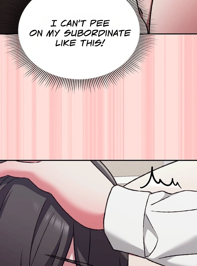 Heart Level Chapter 35 page 53 - 