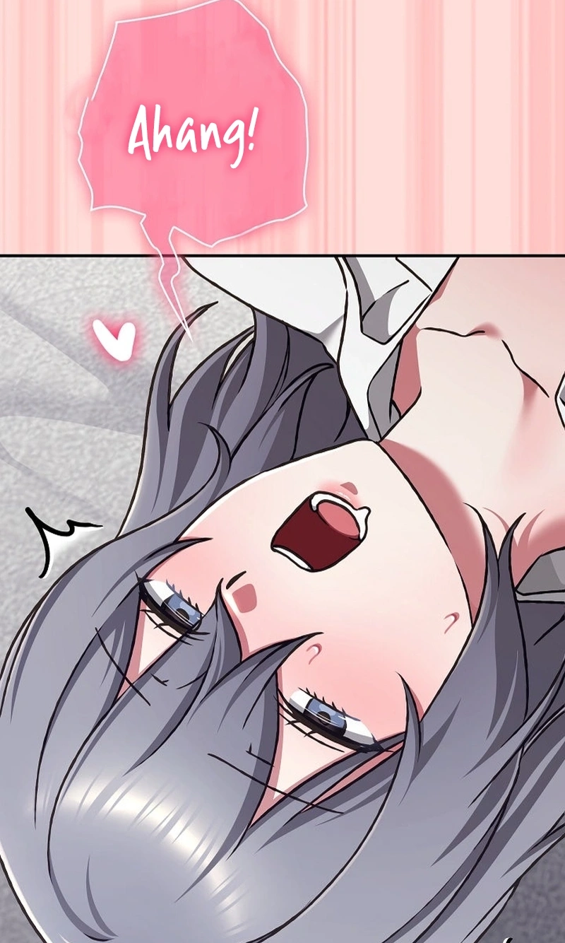 Heart Level Chapter 35 page 55 - 