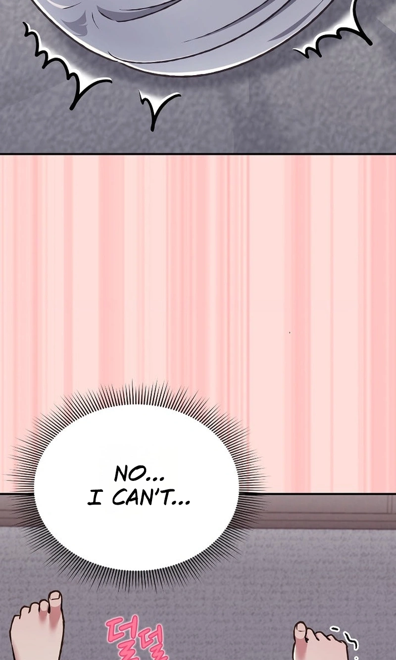 Heart Level Chapter 35 page 56 - 