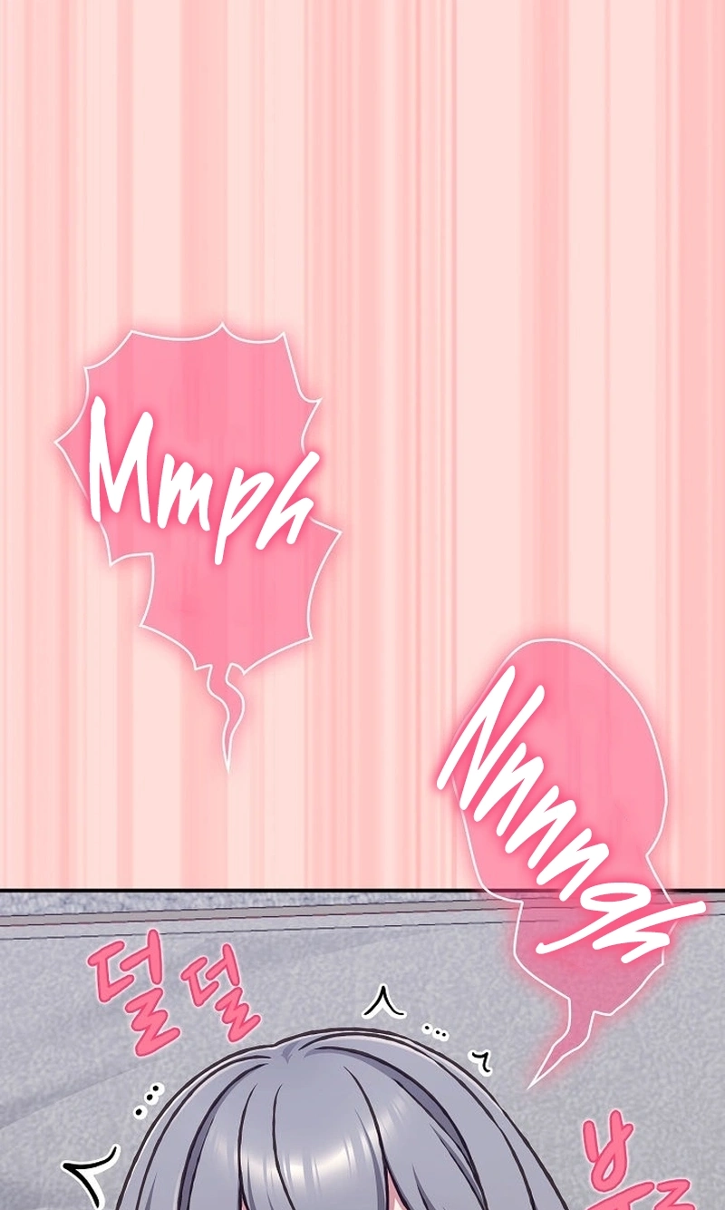 Heart Level Chapter 35 page 58 - 