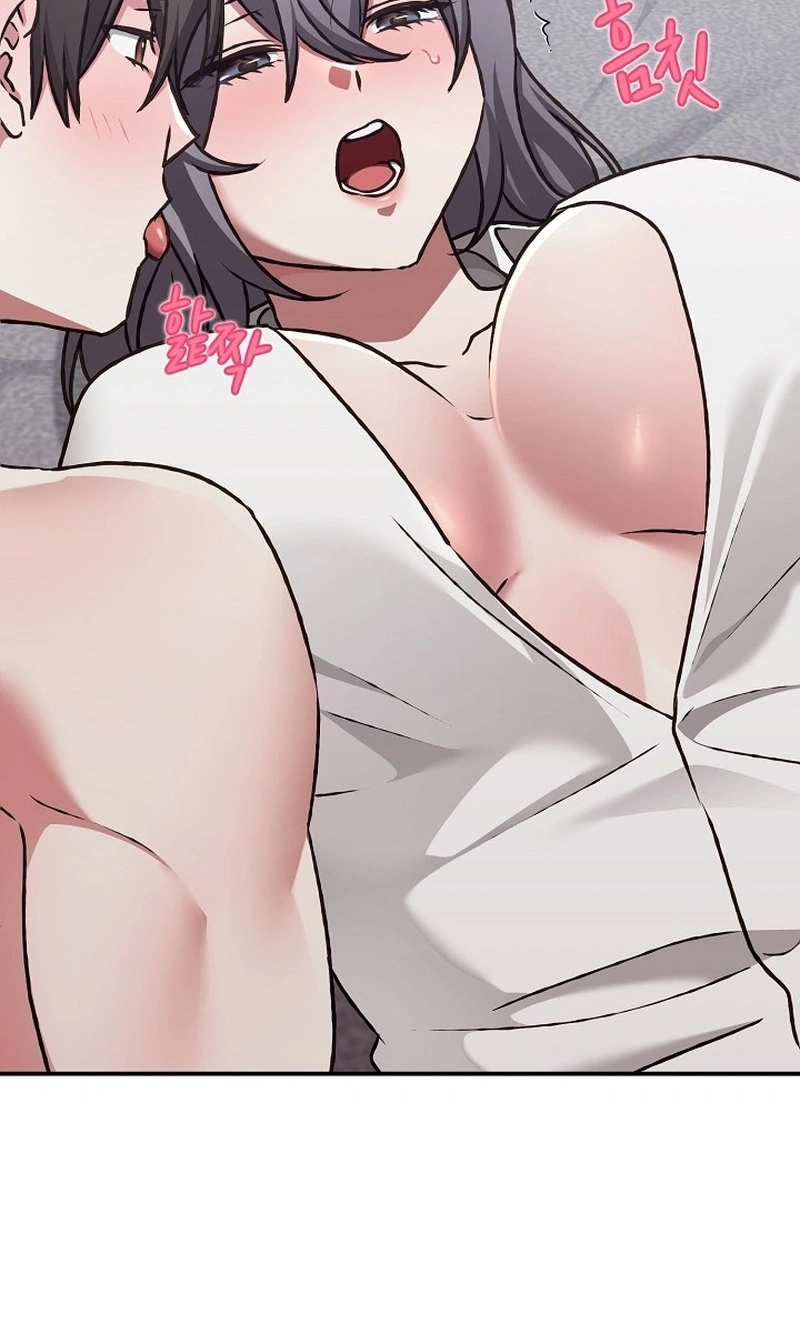 Heart Level Chapter 35 page 7 - 