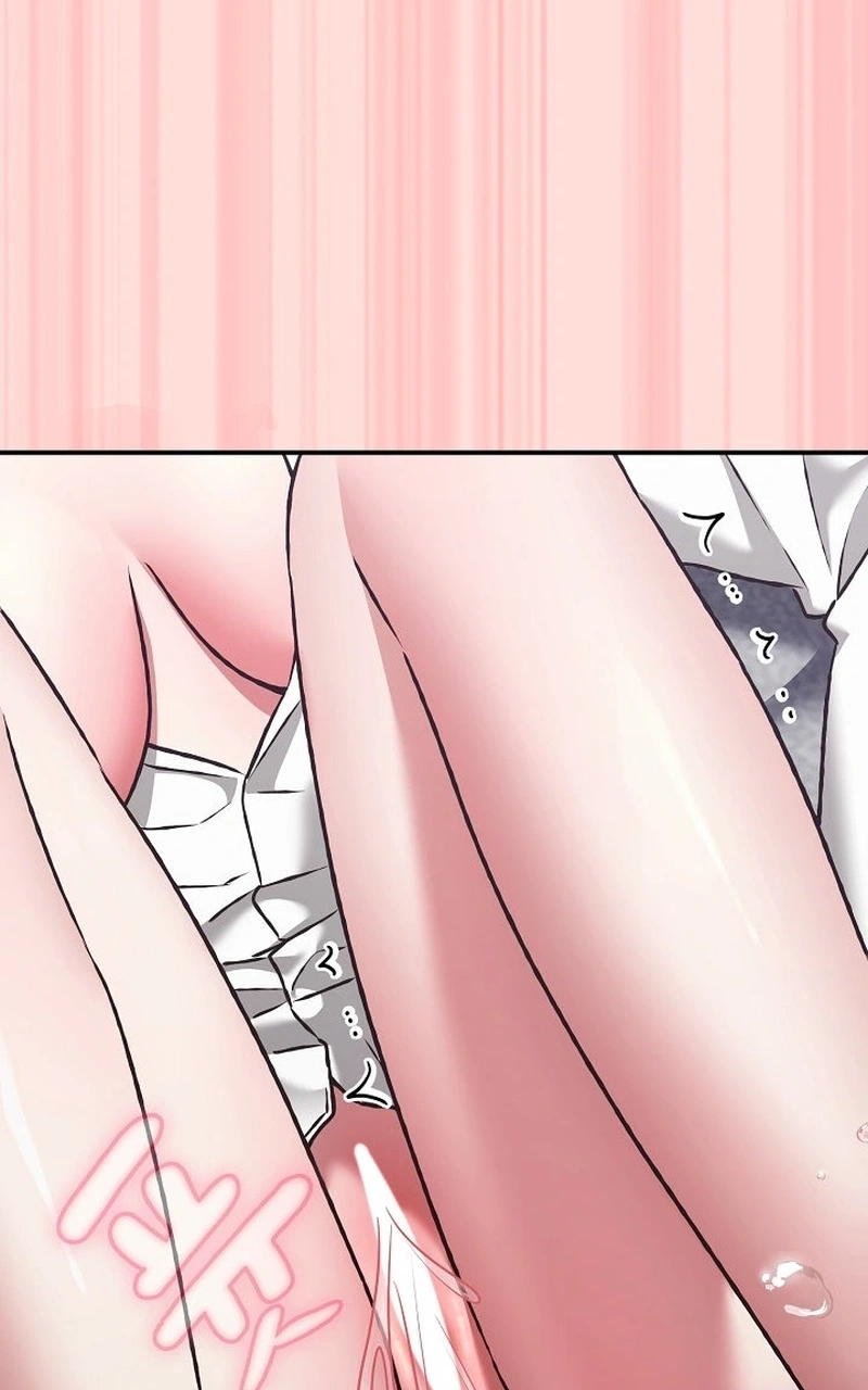 Heart Level Chapter 35 page 61 - 
