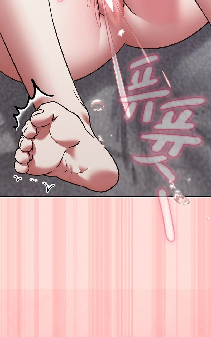 Heart Level Chapter 35 page 62 - 