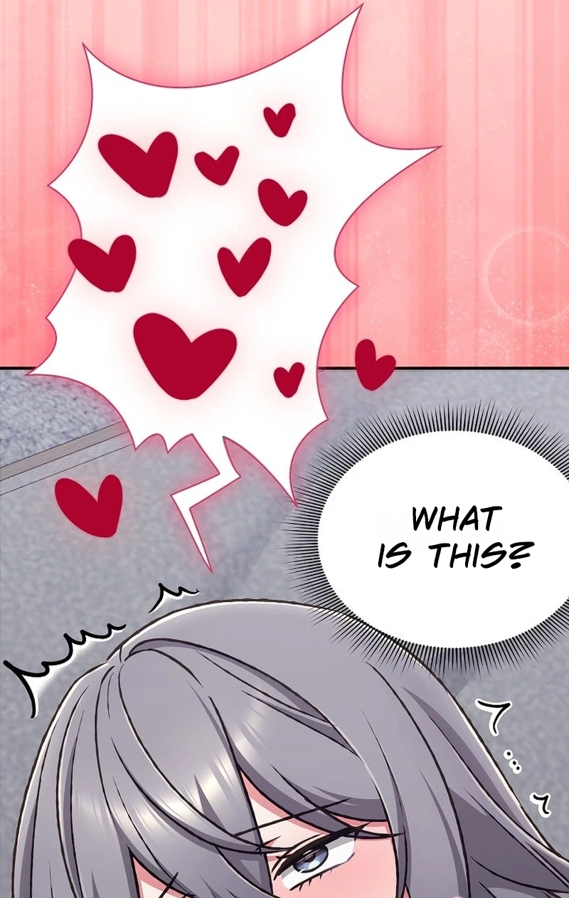 Heart Level Chapter 35 page 63 - 