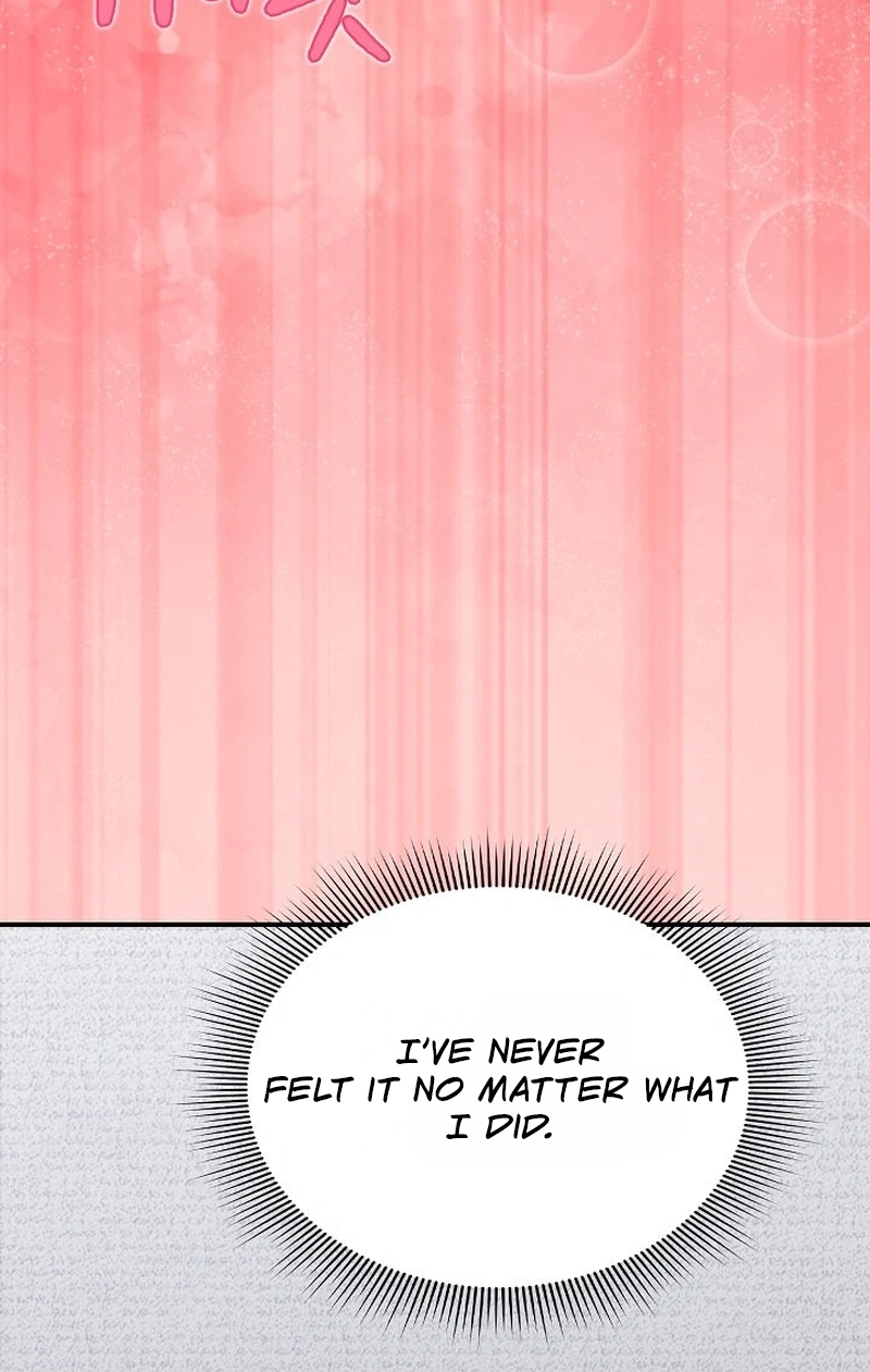 Heart Level Chapter 35 page 65 - 