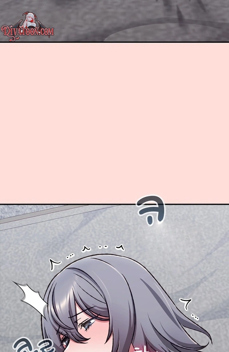Heart Level Chapter 35 page 67 - 