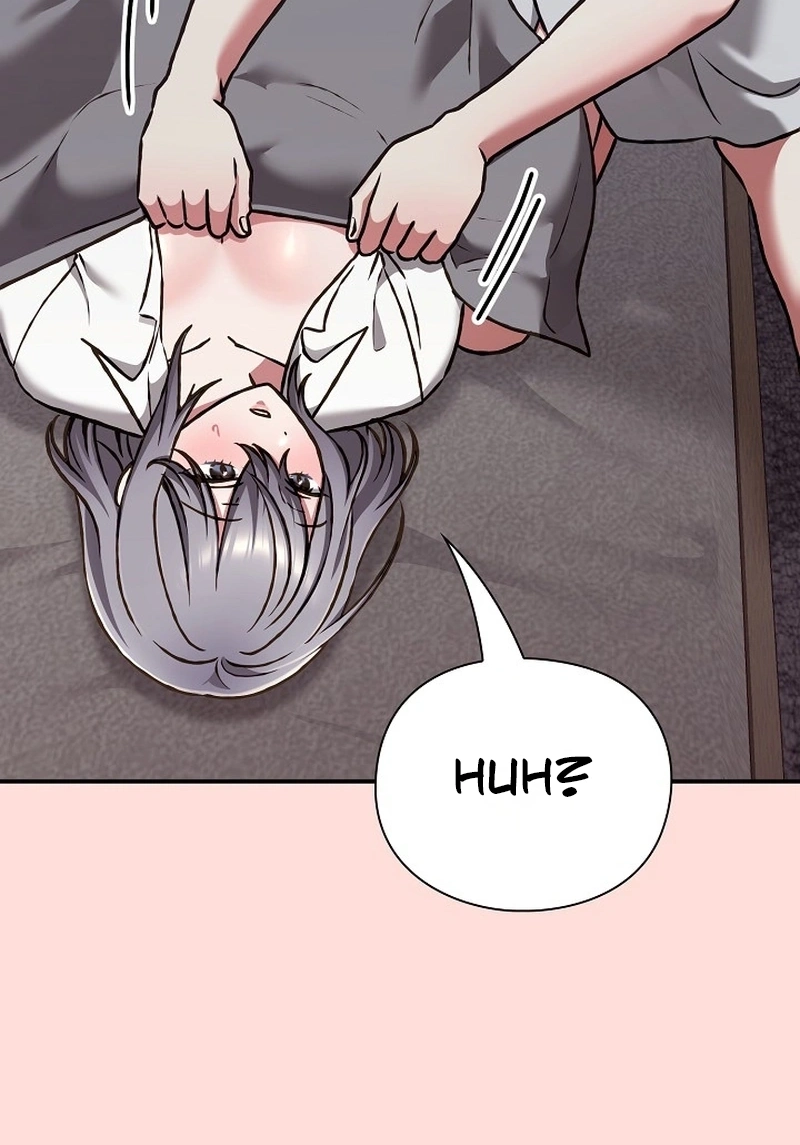 Heart Level Chapter 35 page 73 - 