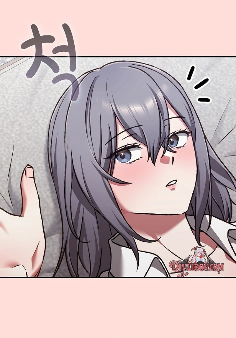 Heart Level Chapter 35 page 74 - 