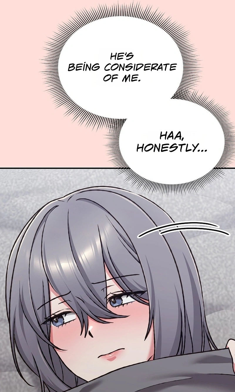 Heart Level Chapter 35 page 75 - 