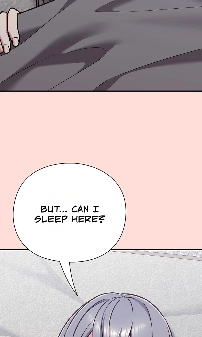 Heart Level Chapter 35 page 76 - 
