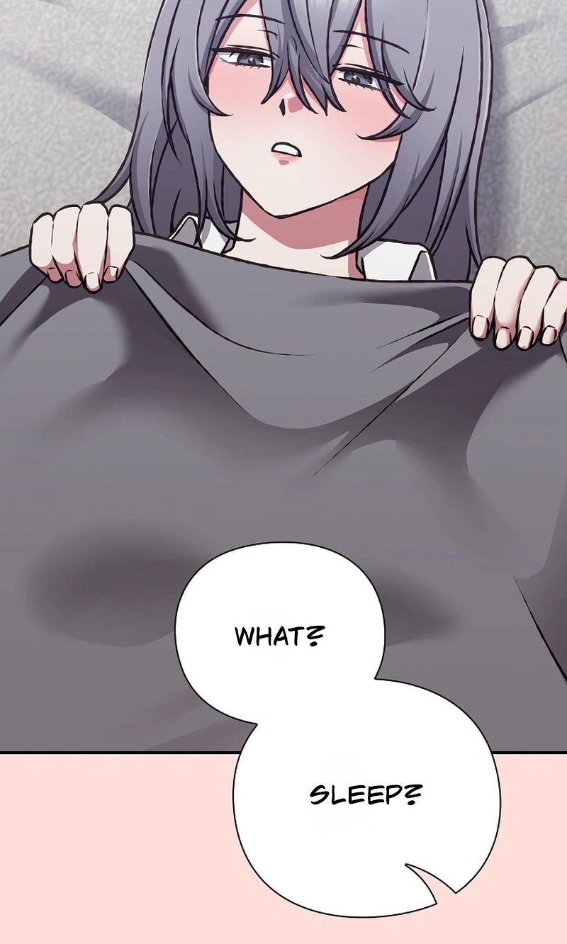 Heart Level Chapter 35 page 77 - 