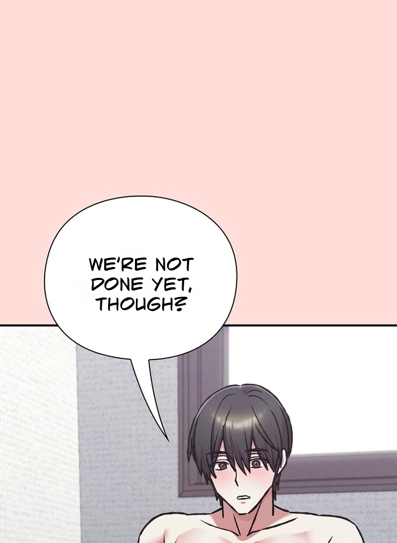 Heart Level Chapter 35 page 78 - 