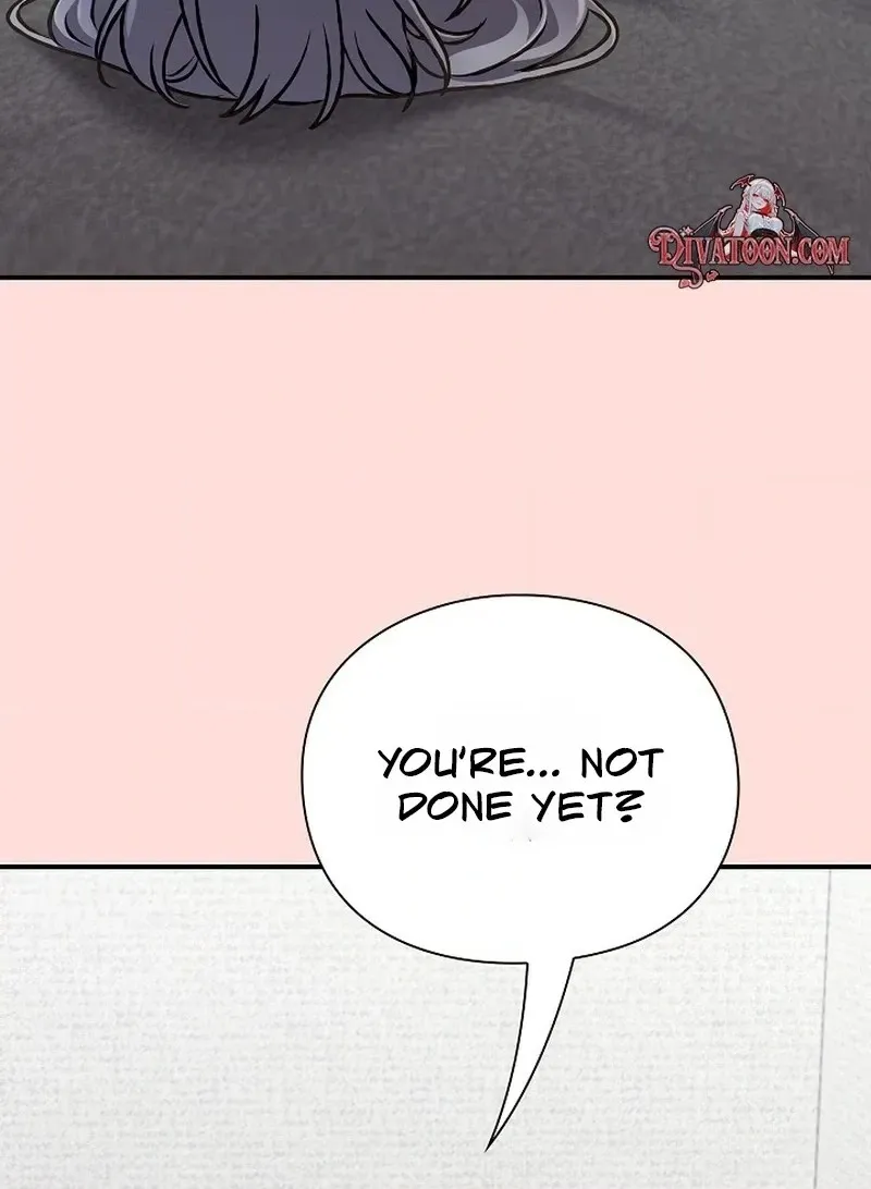 Heart Level Chapter 35 page 80 - 