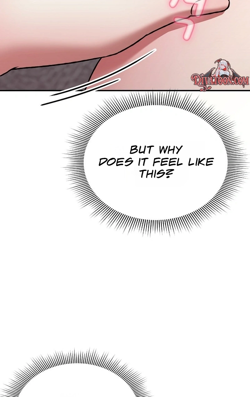 Heart Level Chapter 35 page 9 - 