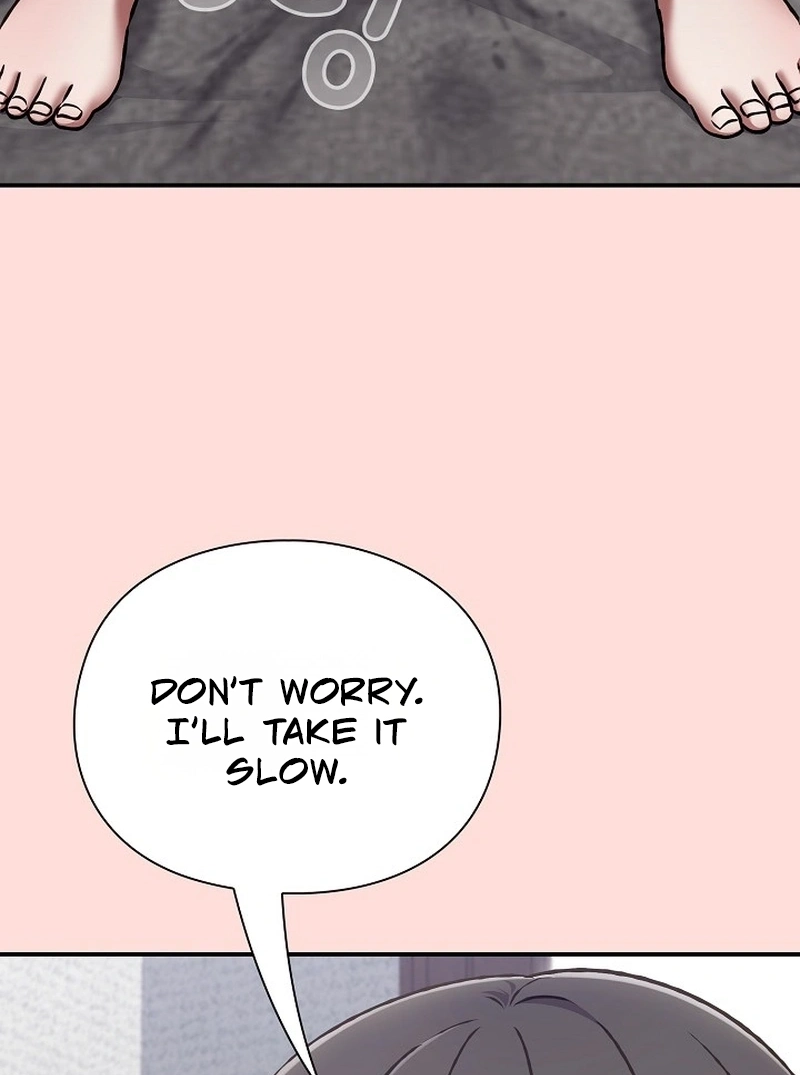 Heart Level Chapter 35 page 82 - 