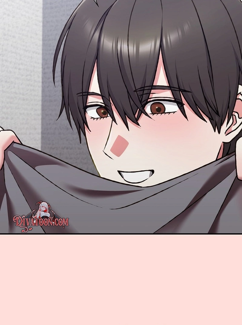 Heart Level Chapter 35 page 83 - 