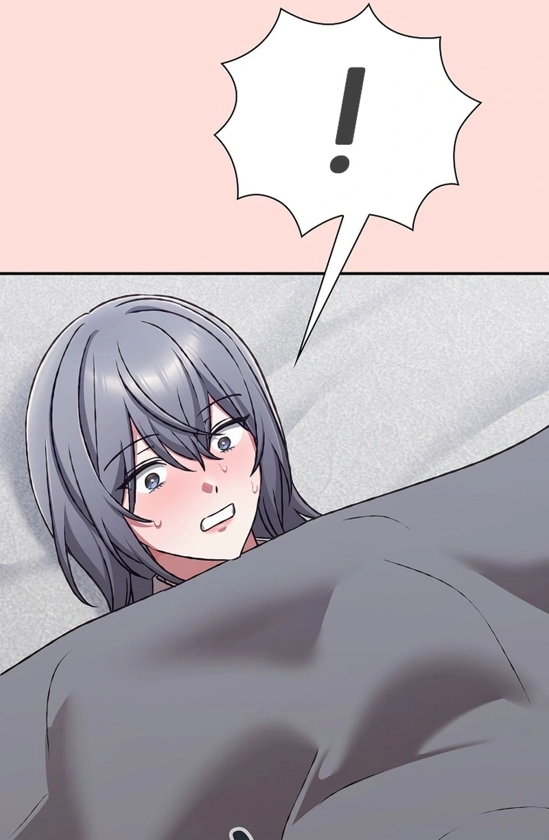 Heart Level Chapter 35 page 84 - 