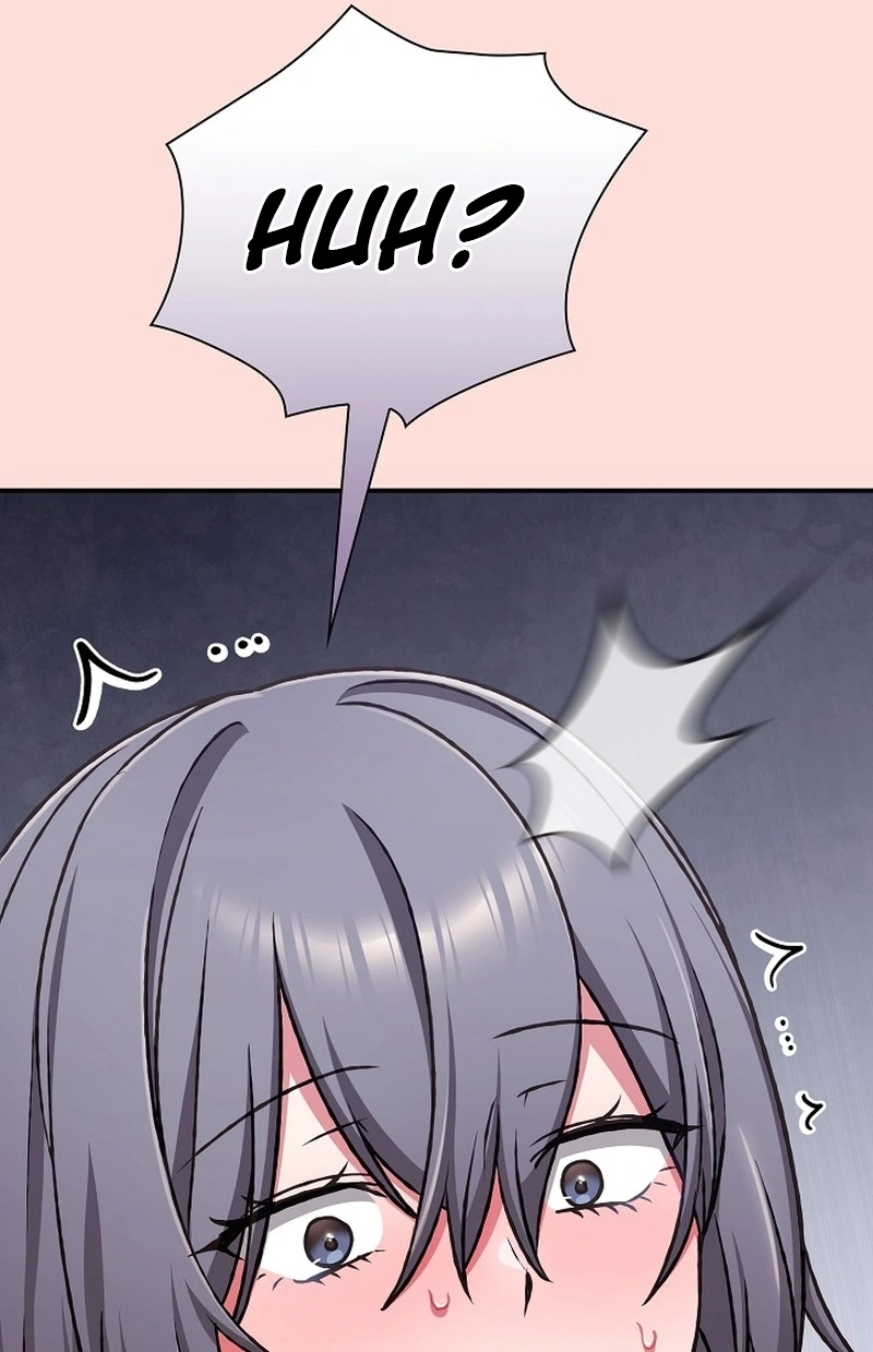 Heart Level Chapter 35 page 86 - 