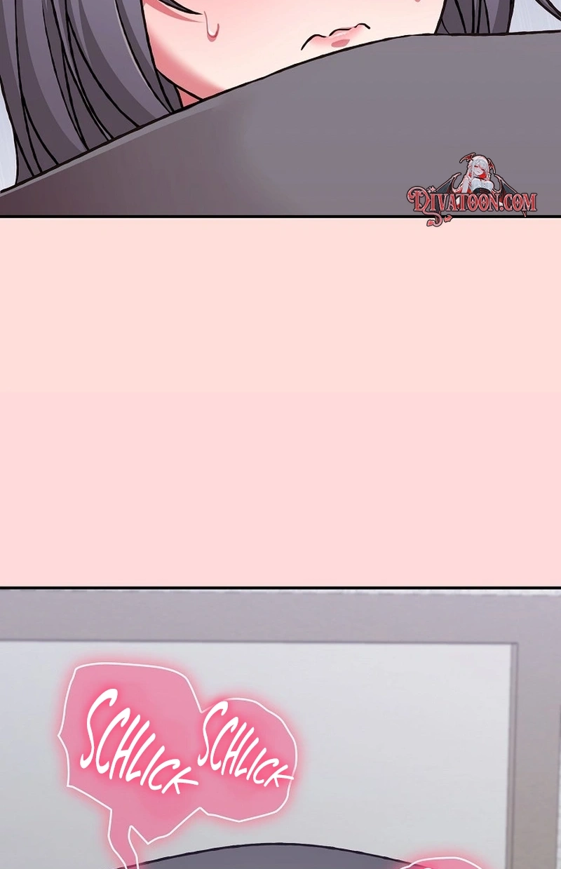 Heart Level Chapter 35 page 87 - 