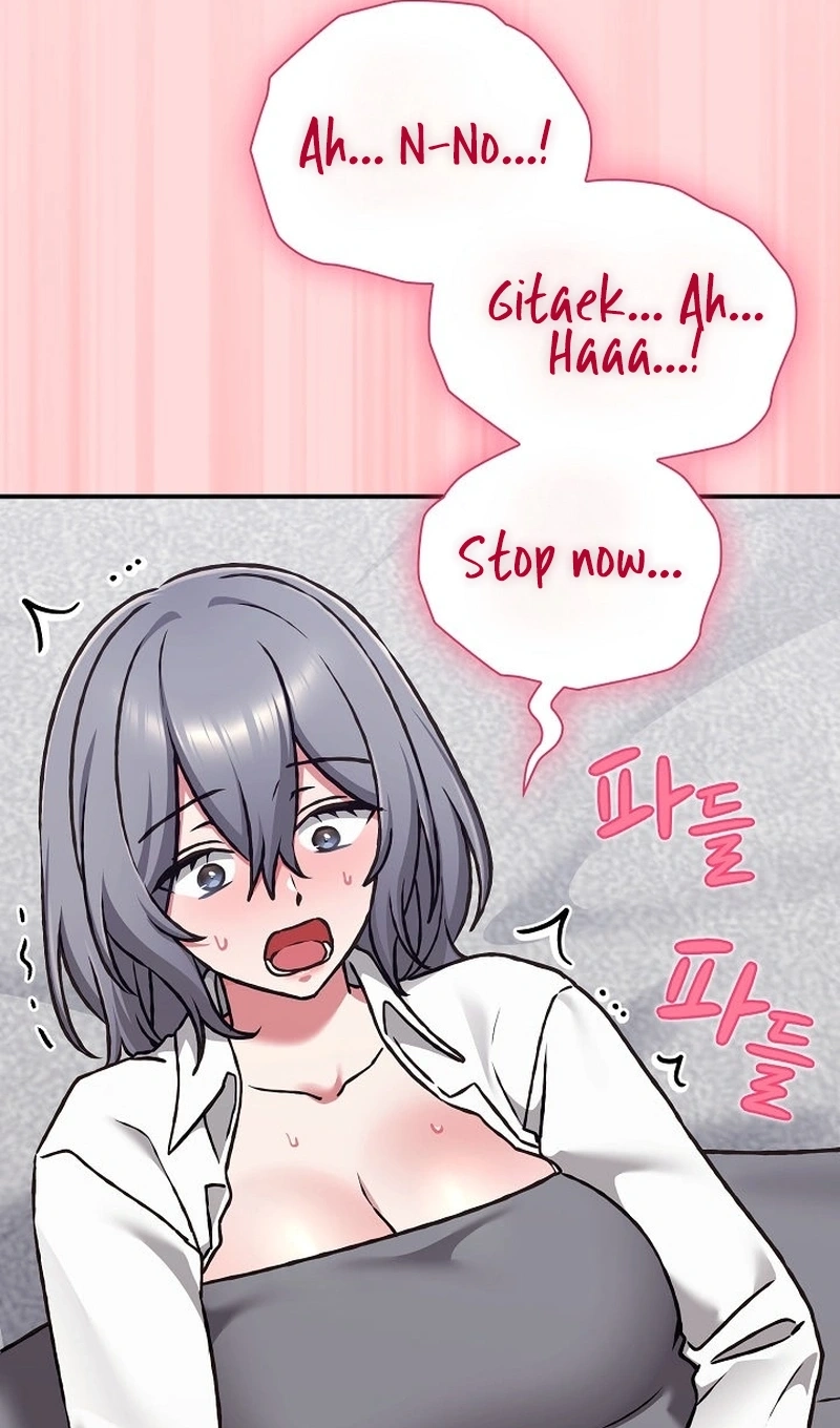 Heart Level Chapter 35 page 89 - 