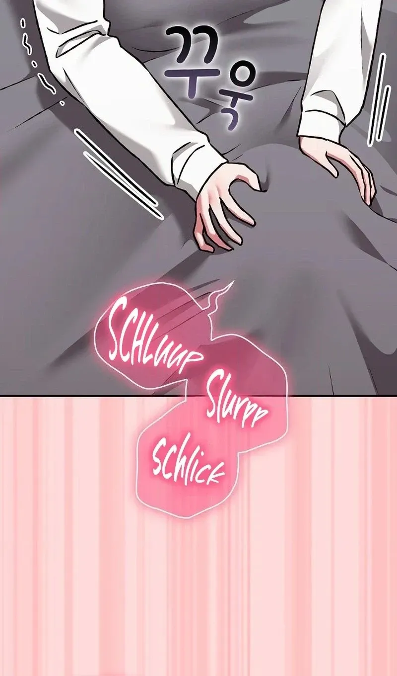 Heart Level Chapter 35 page 90 - 