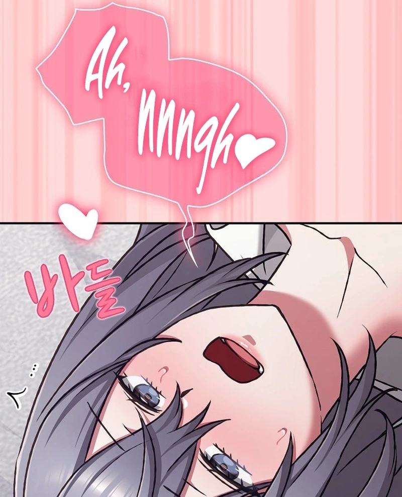 Heart Level Chapter 35 page 91 - 