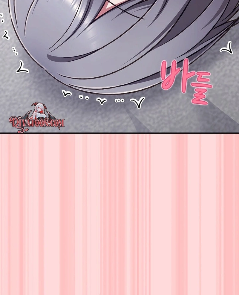Heart Level Chapter 35 page 92 - 
