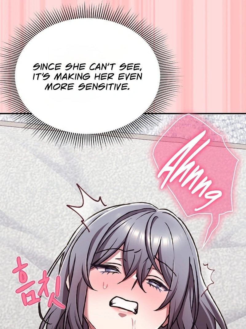 Heart Level Chapter 35 page 93 - 