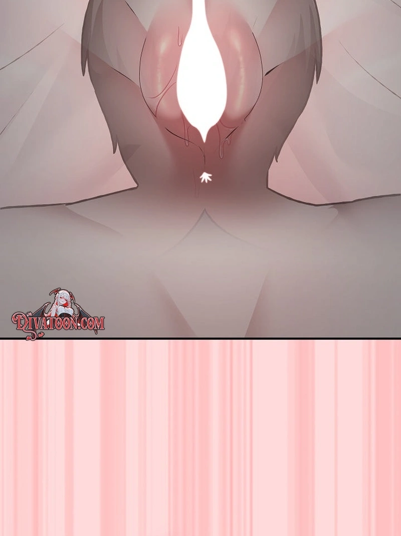 Heart Level Chapter 35 page 95 - 