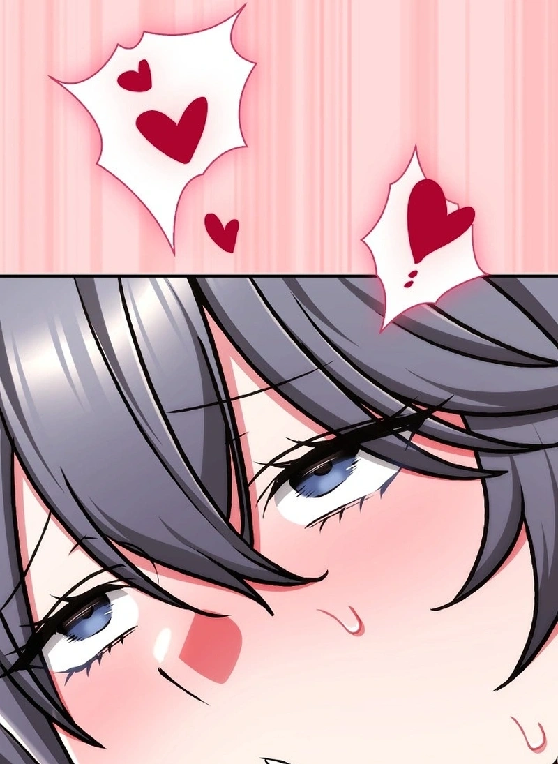 Heart Level Chapter 35 page 96 - 