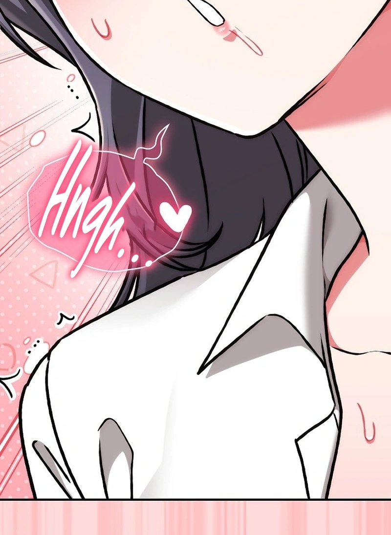 Heart Level Chapter 35 page 97 - 