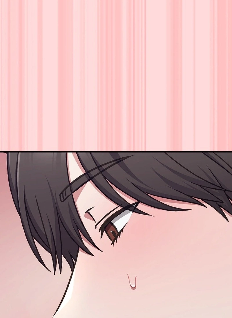 Heart Level Chapter 35 page 98 - 