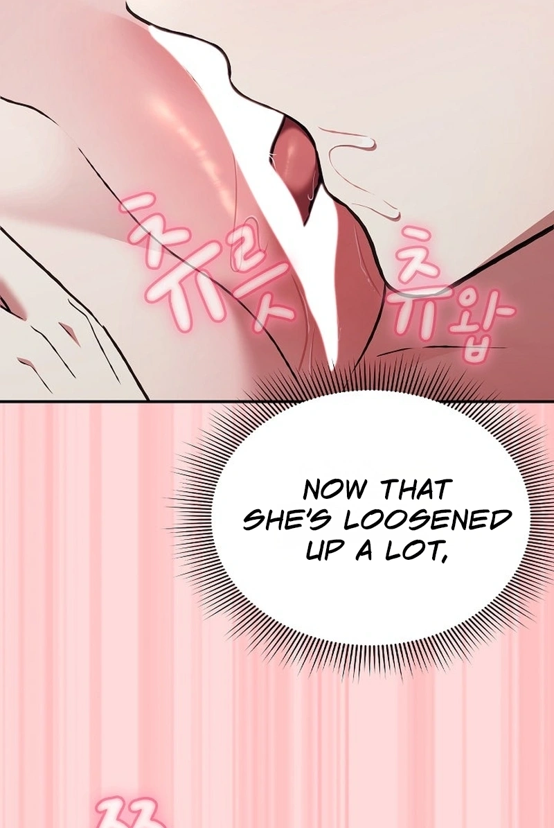 Heart Level Chapter 35 page 99 - 