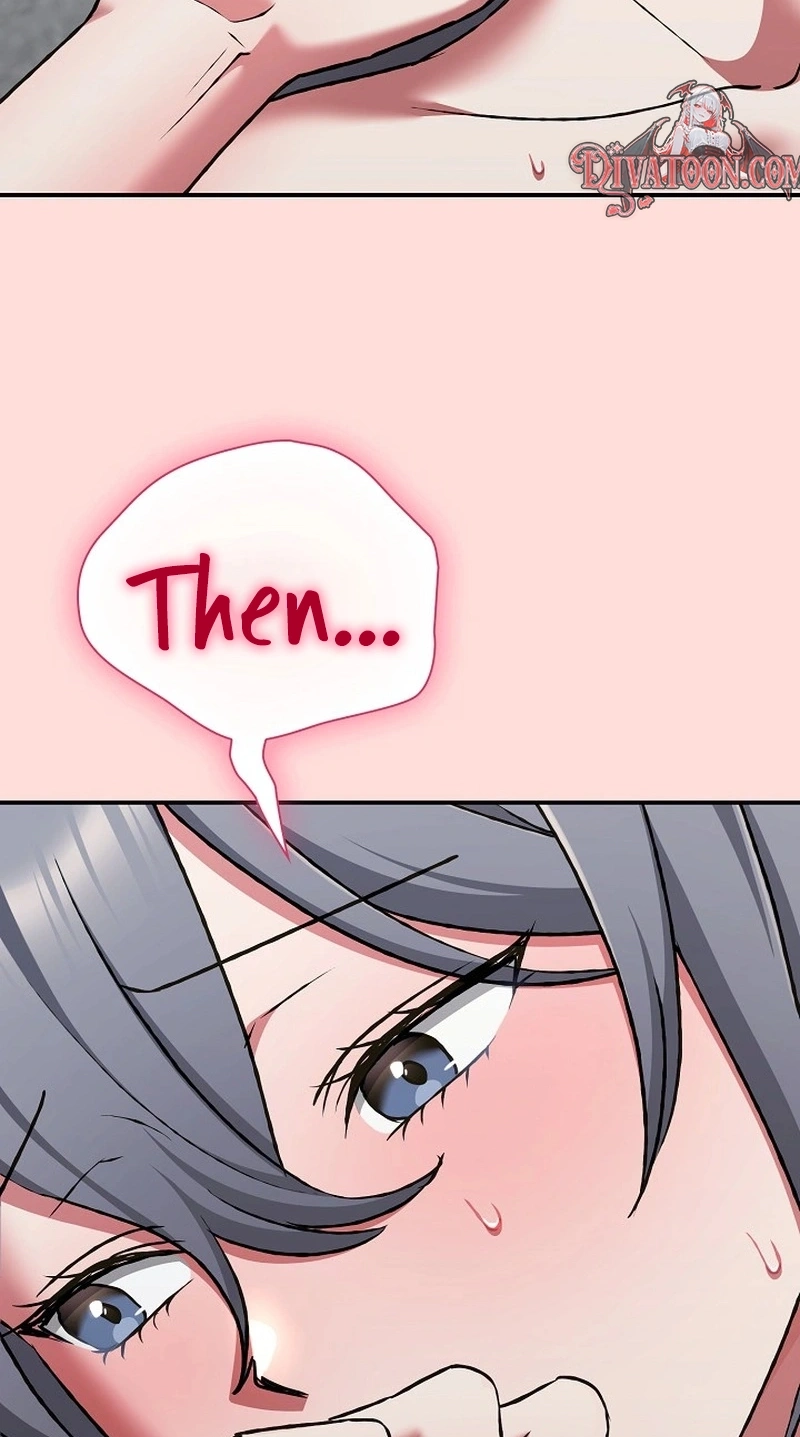 Heart Level Chapter 36 page 101 - 