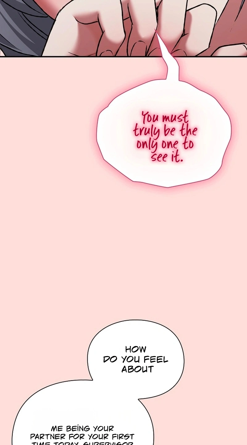 Heart Level Chapter 36 page 102 - 