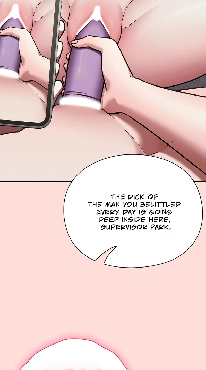Heart Level Chapter 36 page 104 - 