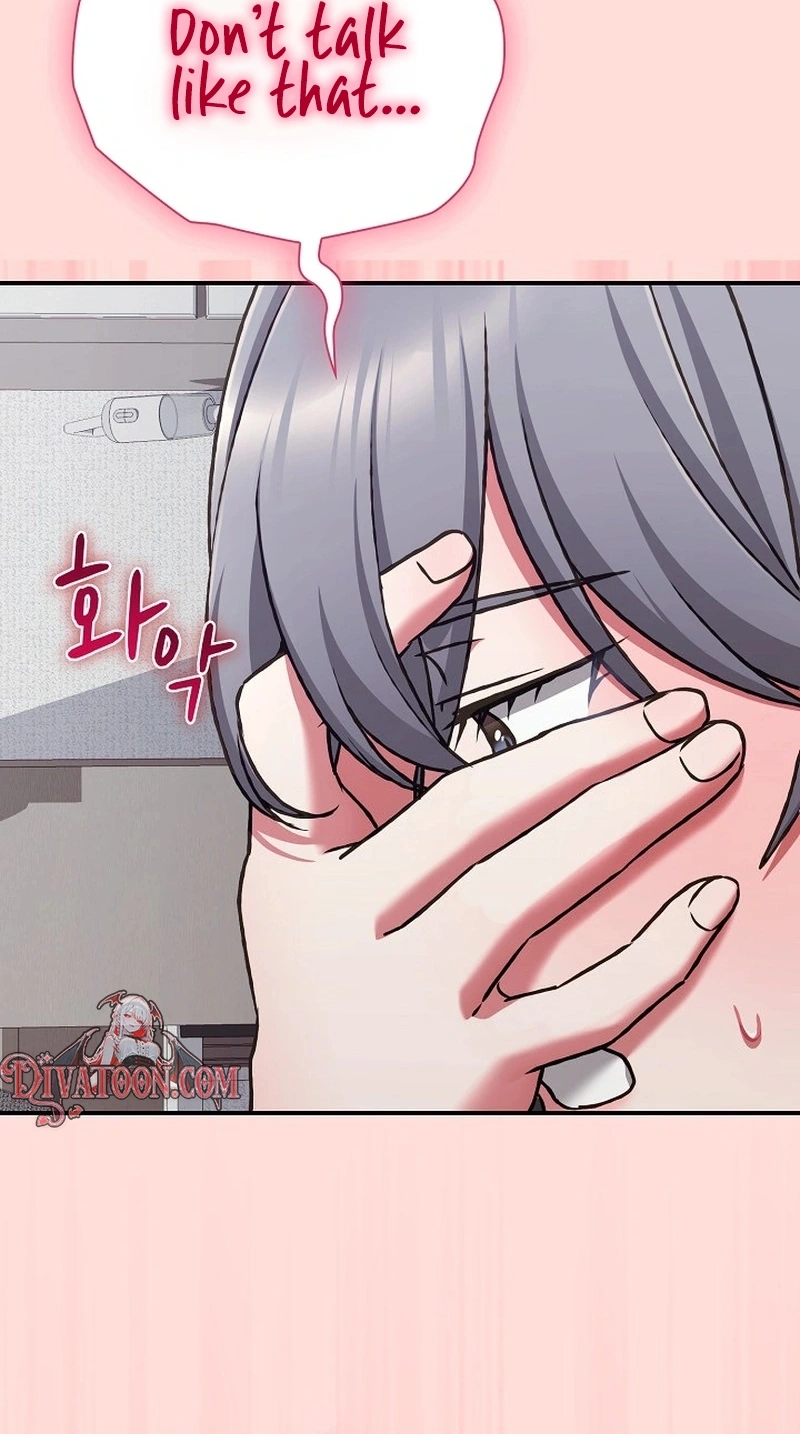 Heart Level Chapter 36 page 105 - 