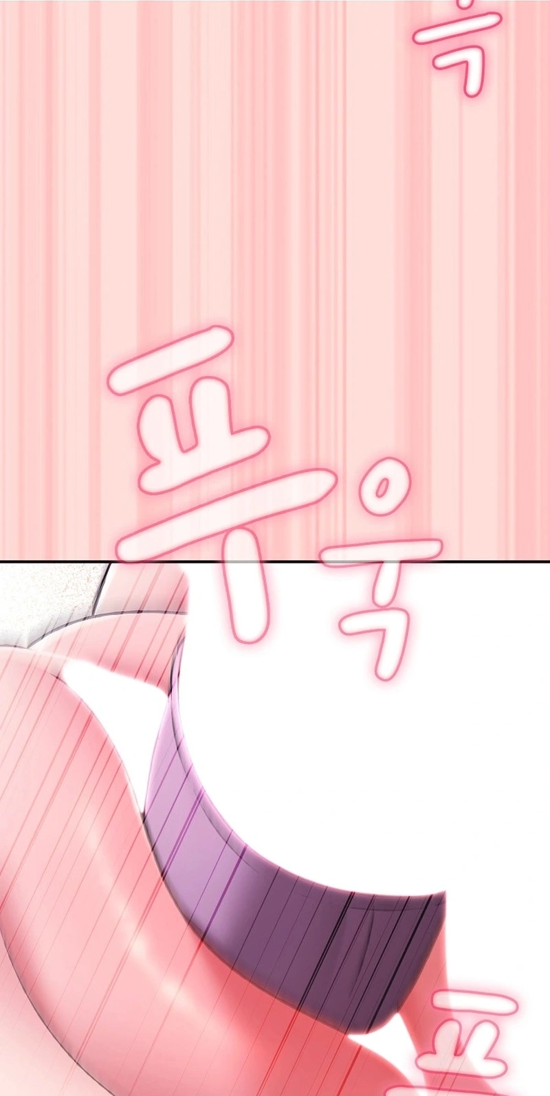 Heart Level Chapter 36 page 113 - 