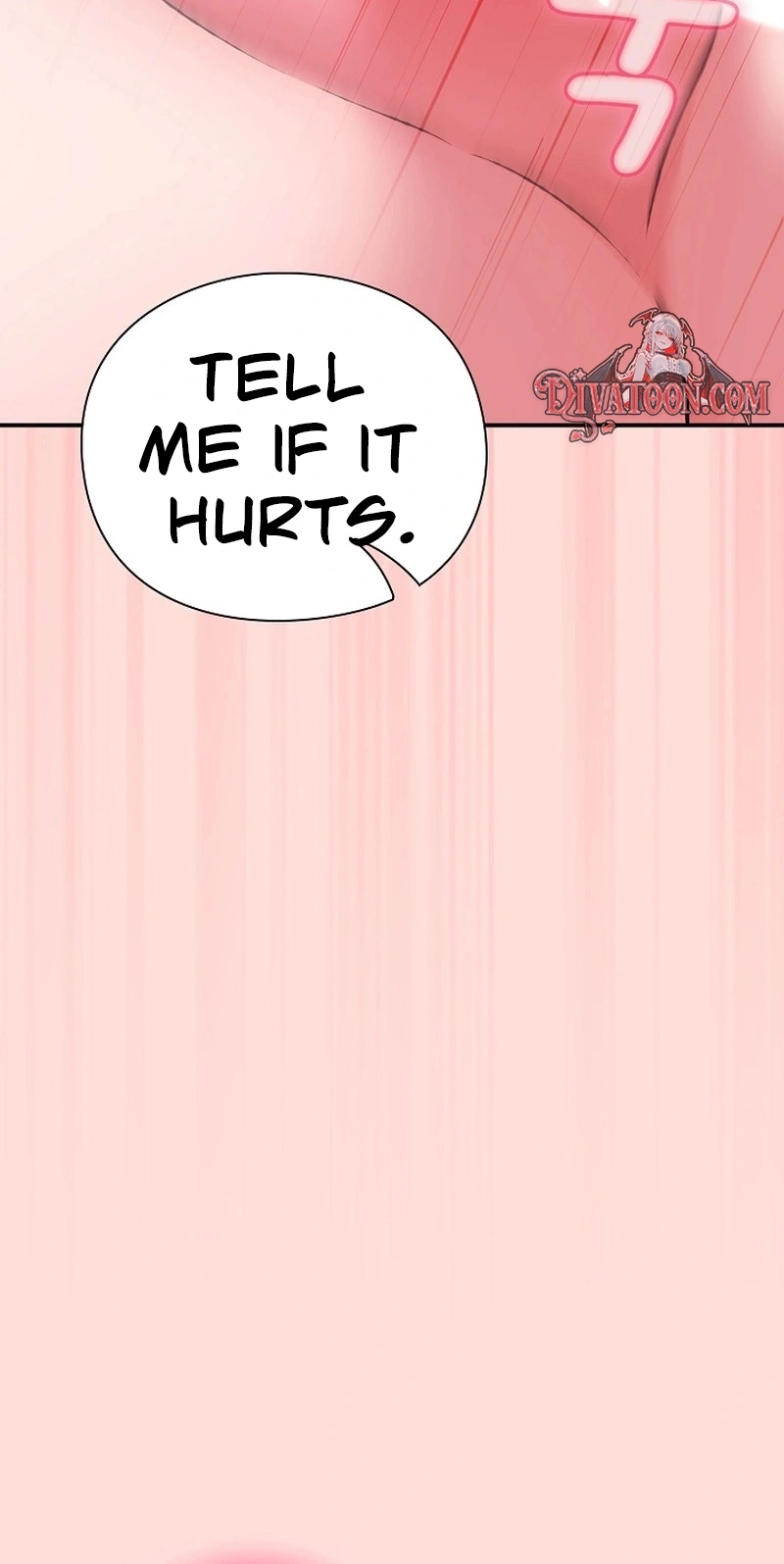 Heart Level Chapter 36 page 114 - 