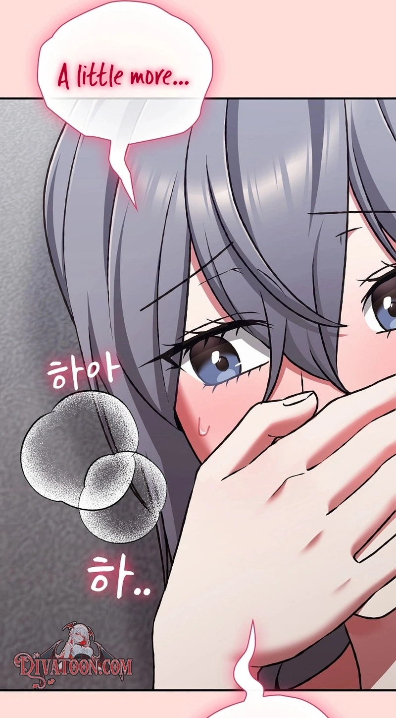 Heart Level Chapter 36 page 115 - 