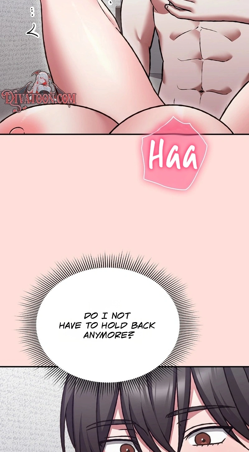 Heart Level Chapter 36 page 117 - 