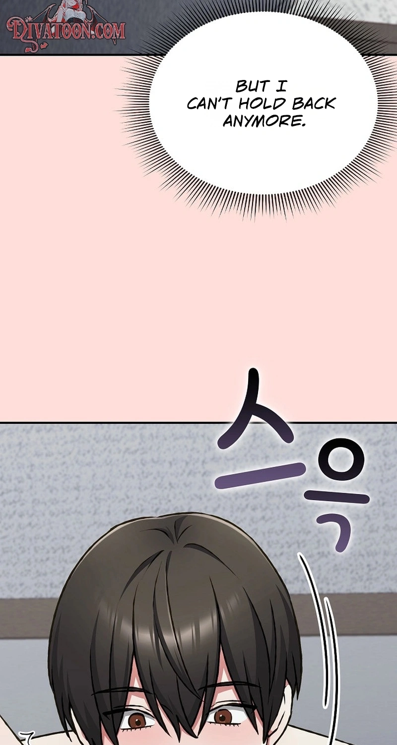 Heart Level Chapter 36 page 13 - 