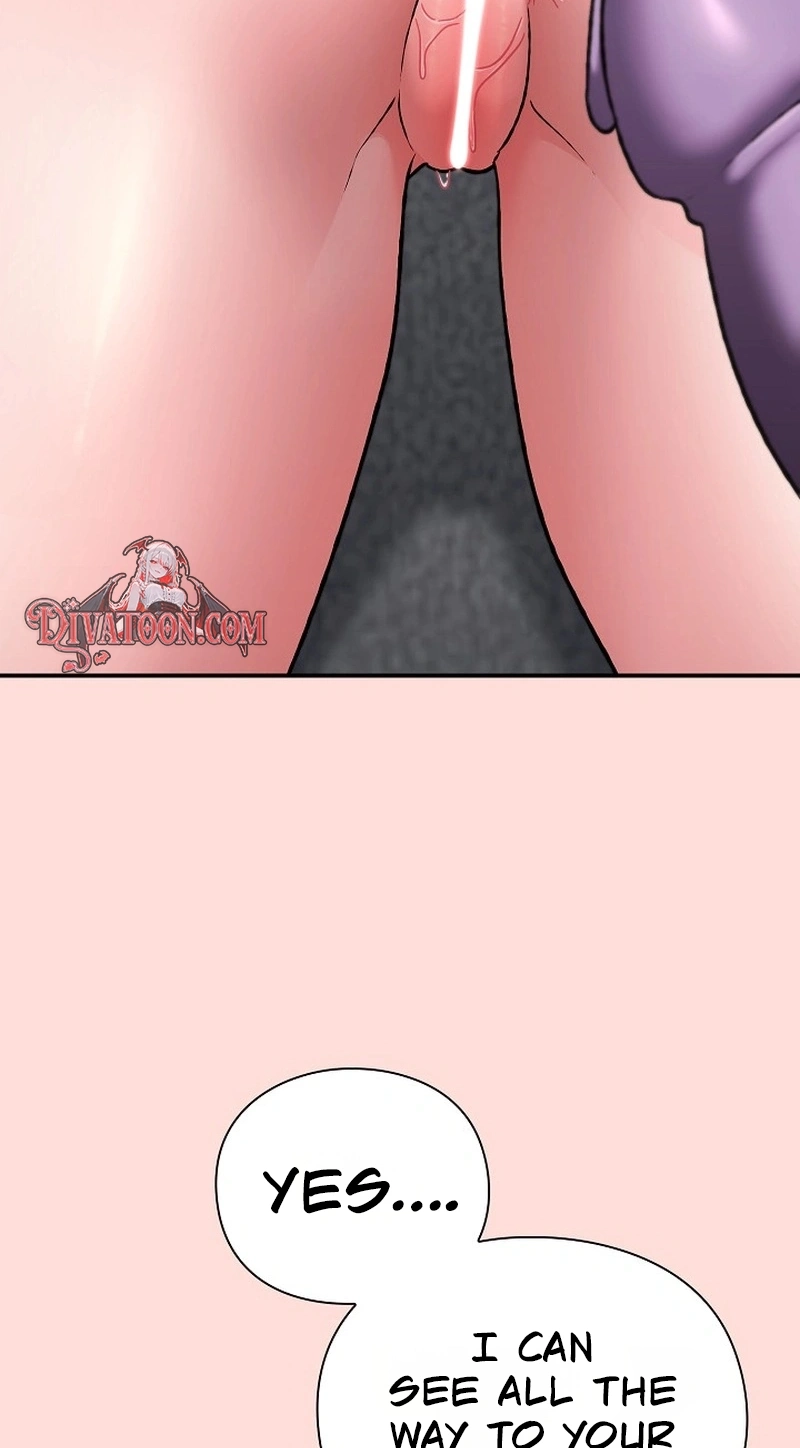 Heart Level Chapter 36 page 123 - 
