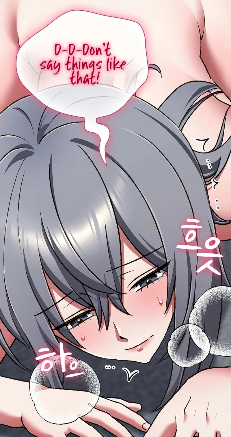 Heart Level Chapter 36 page 125 - 