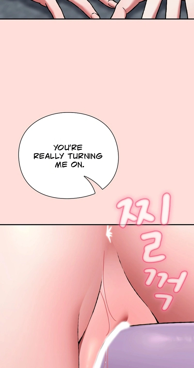 Heart Level Chapter 36 page 126 - 