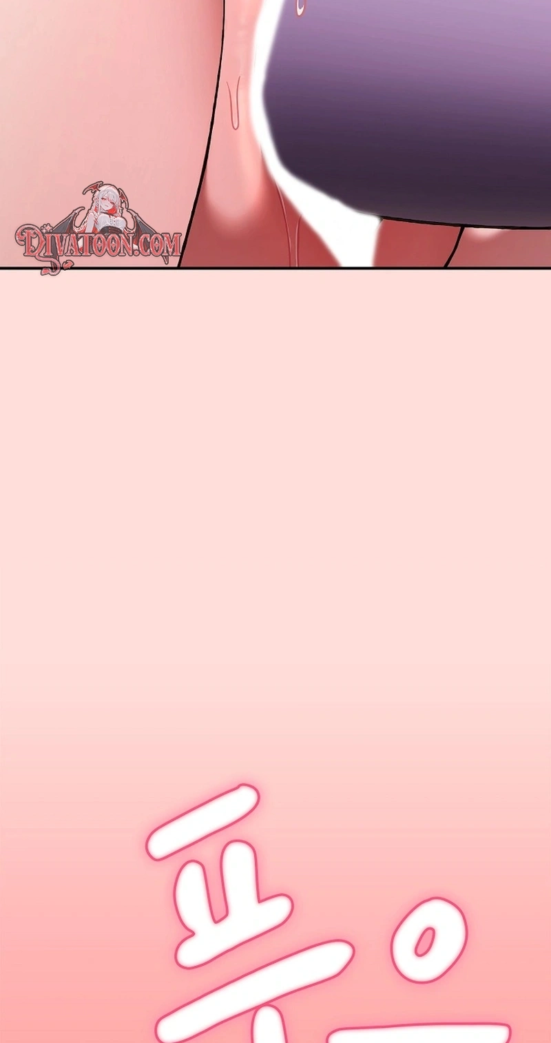 Heart Level Chapter 36 page 127 - 