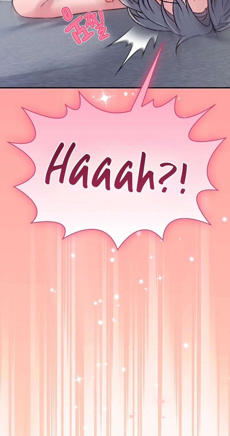 Heart Level Chapter 36 page 129 - 