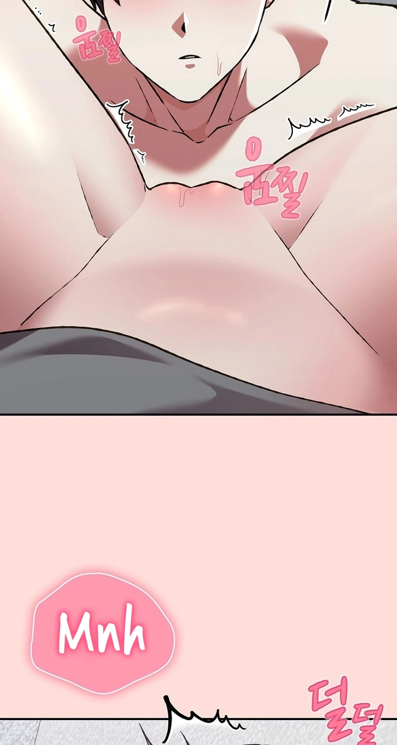 Heart Level Chapter 36 page 14 - 